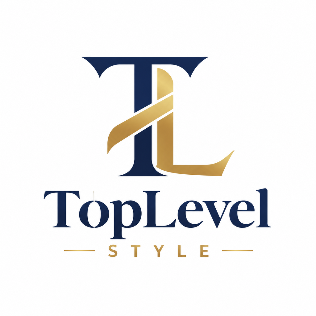 TOPLEVEL